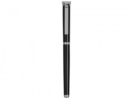 Ручка-роллер Laguna