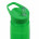 Спортивная бутылка Start, зеленая