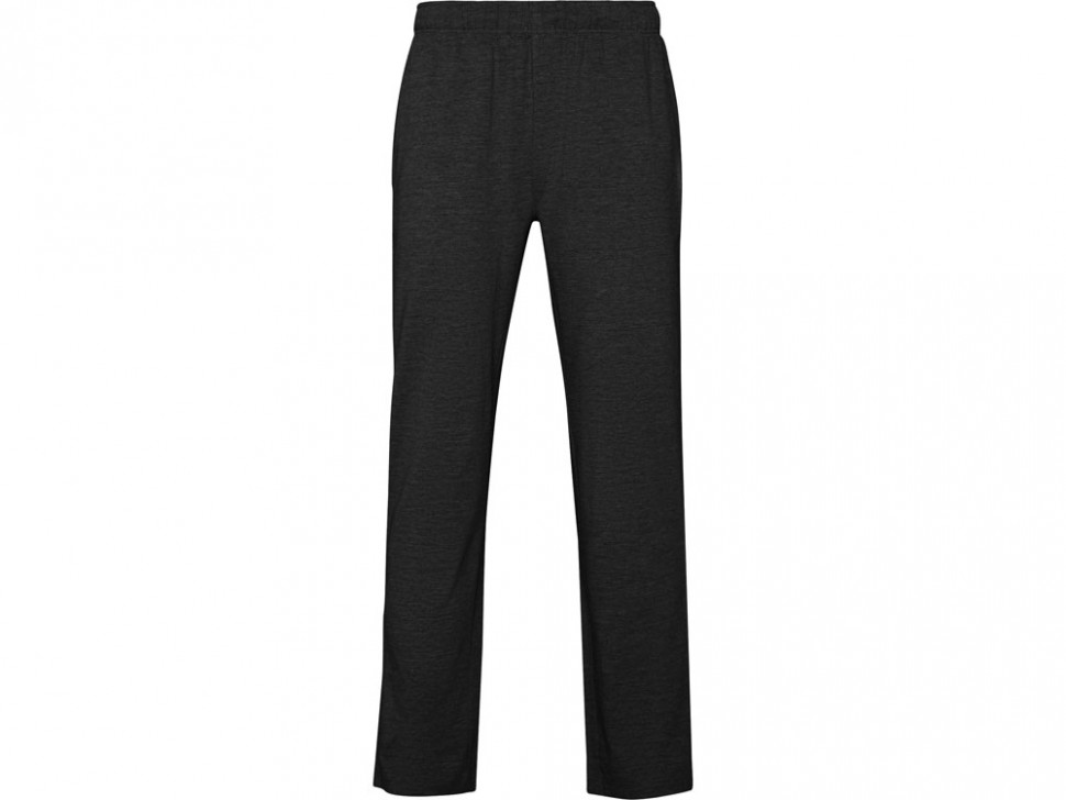 CORIA men's брюки, черный