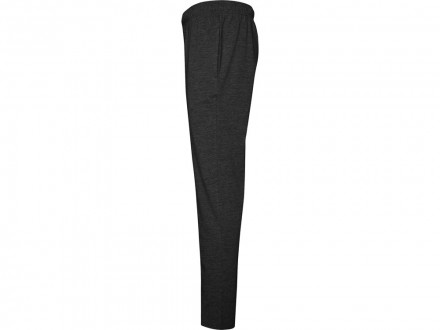 CORIA men's брюки, черный