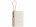 Внешний аккумулятор со встроенным кабелем Xiaomi Power Bank 10000mAh (Integrated Cable) Tan GL