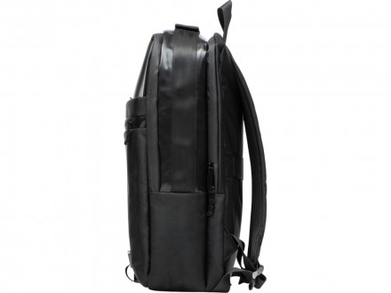 Рюкзак Getty для ноутбука 15.6'', черный