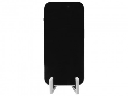 Подставка для телефона складная Zent, белый