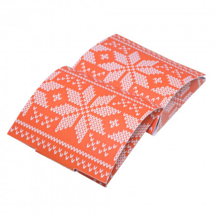 Подарочный новогодний набор «Праздничный глинтвейн»