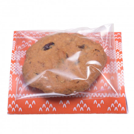 Подарочный новогодний набор «Праздничный глинтвейн»