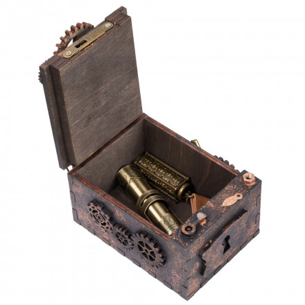 Набор «Скрытые резервы», малый, 32 Гб