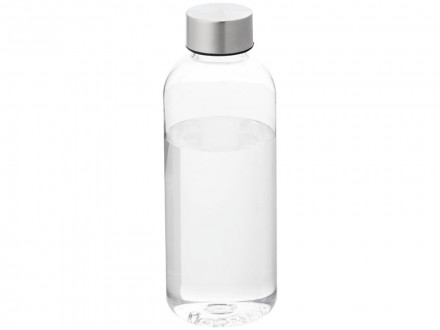 Бутылка Spring 630мл, прозрачный