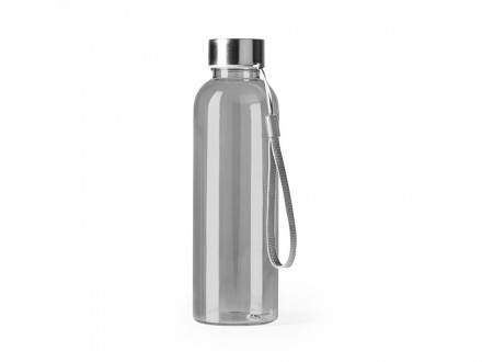 Бутылка VALSAN 600 мл, черный