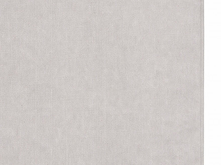 Сумка Микси из смесовой ткани, 160 г/м2, серый