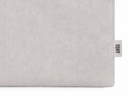 Сумка Микси из смесовой ткани, 160 г/м2, серый