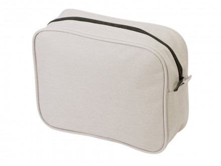 Косметичка-несессер Planar, бежевый