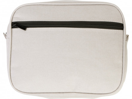 Косметичка-несессер Planar, бежевый