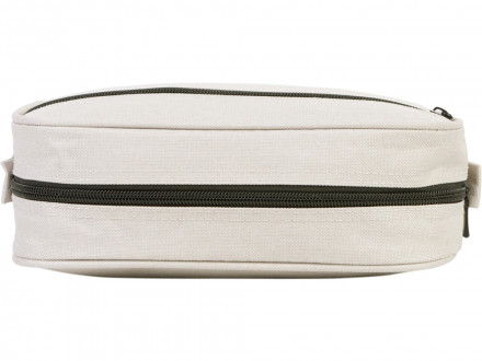 Косметичка-несессер Planar, бежевый