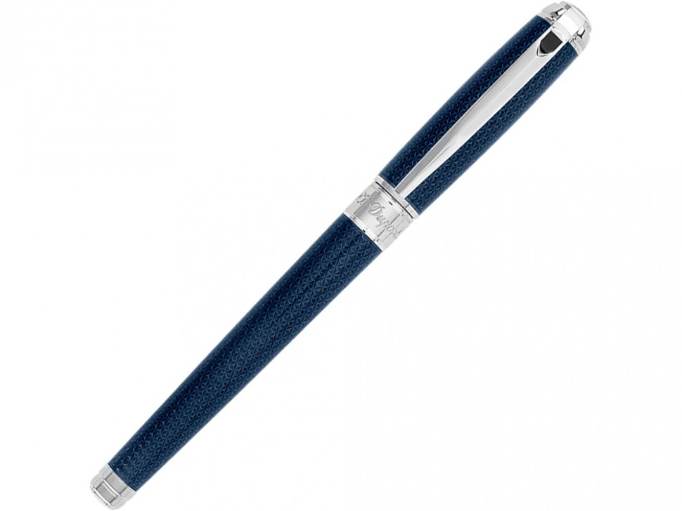 Ручка-роллер NEW LINE D Medium, S.T.Dupont