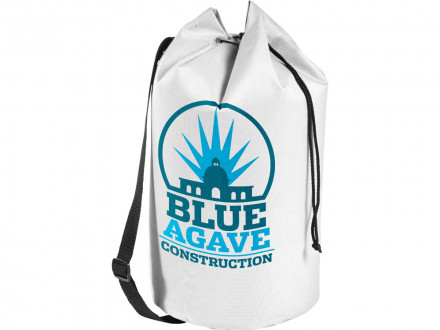 Вещмешок Montana, белый