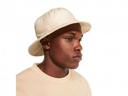 Панама FROSTY двусторонняя, армейский зеленый