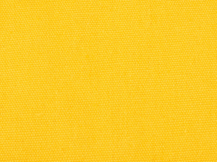 Сумка Rejenny из переработанного хлопка, желтый