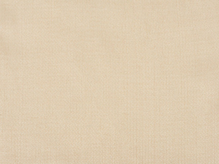 Акриловый плед Dapple 160x210 см, бежевый