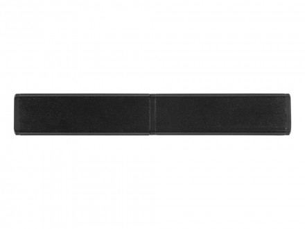 Футляр для ручки Quattro 2.0, черный