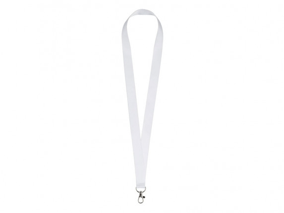 Ланъярд 2 см с карабином