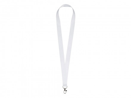 Ланъярд 2 см с карабином