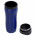 Термостакан Shape, синий