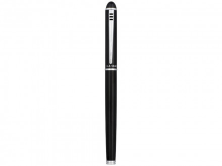 Подарочный набор ручек Andante, черный