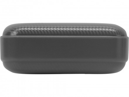 Внешний аккумулятор Evolt Mini-10, 10000 mAh, серый