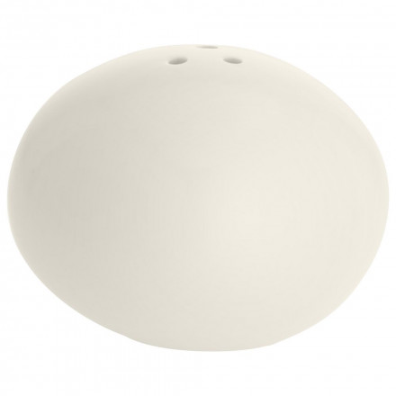 Набор для специй Piacente