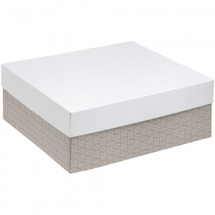 Набор для специй Piacente