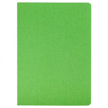 Ежедневник Soul, недатированный, зеленый