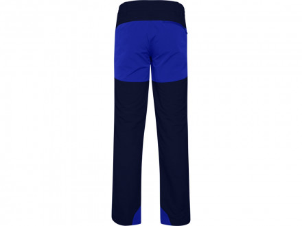 BONATI 9110брюки, нэйви/королевский голубой