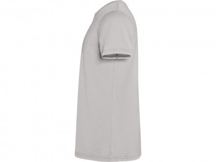 Футболка Corgi мужская, каменистый выстиранный