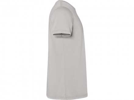 Футболка Corgi мужская, каменистый выстиранный