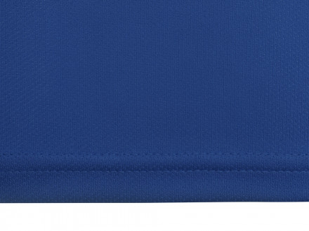 Футболка спортивная Verona мужская, синий