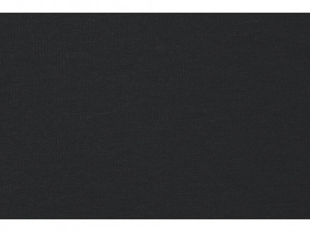 Футболка Heavy Super Club мужская с V-образным вырезом, темно-синий