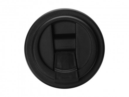 Стакан из пробки с двойными стенками, 350мл (Р)