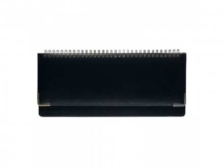 Планинг гр. Persona (синий)