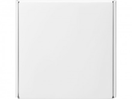 Набор подарочный с шестью видами чая Bouquet