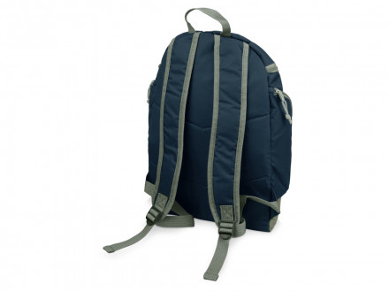 Рюкзак Jogging, синий