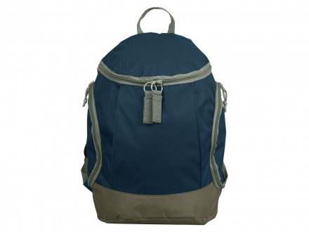 Рюкзак Jogging, синий