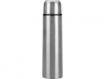 Термос на 750 мл