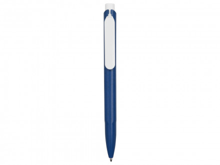 Ручка шариковая ECO W, синий