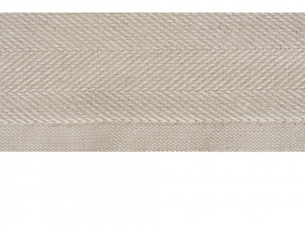 Плед Ёлочка 150х180 см. ПРЕМИУМ (бежевый однотонное) (Р)