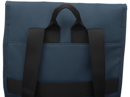 Рюкзак Ryan для ноутбука 15, синий