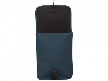 Рюкзак Ryan для ноутбука 15, синий