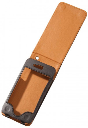 Чехол для iPhone 4