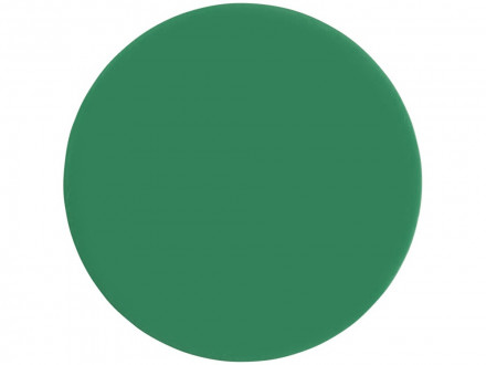 Блеск для губ Allure