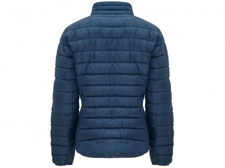 Куртка Finland, женская, нэйви