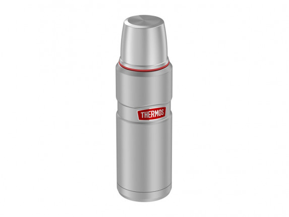 Термос из нерж. стали тм THERMOS SK2000 RCMS King 0,47L